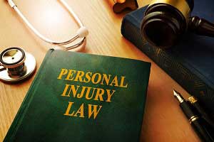 Injury-Lawyer-Tacoma-WA