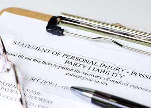 Personal-Injury-Lawyer-Tacoma-WA