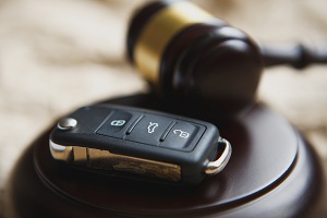 car-accident-attorney-puyallup-wa