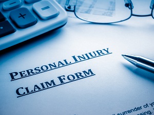 Motorcycle-Accident-Attorney-Puyallup-WA