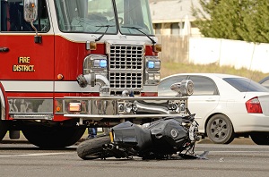 Motorcycle-Accident-Ruston-WA