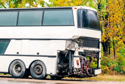 bus_accident_lawyer_puyallup_wa