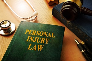 Injury-Lawyer-Milton-WA