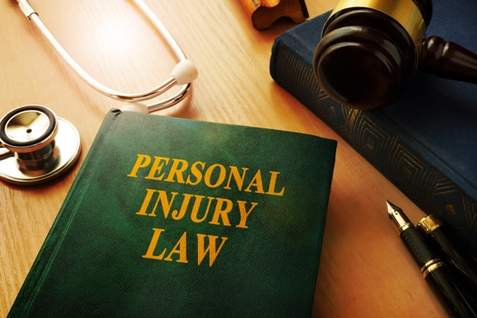 personal_injury_lawyer_puyallup_wa